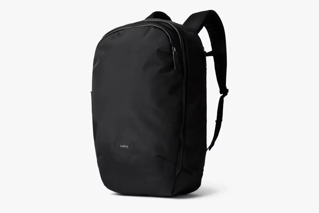 Bellroy Transit Workpack Pro