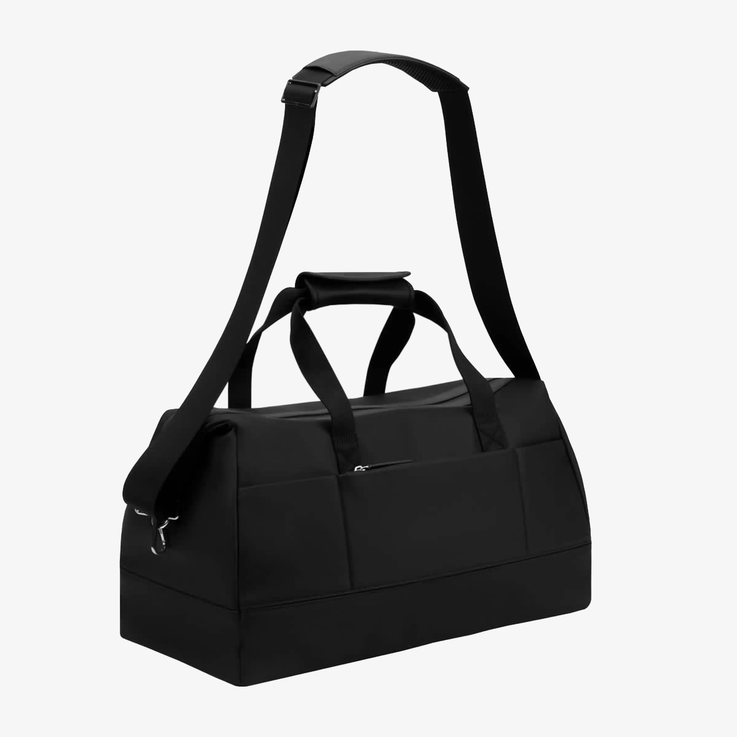 Storen Duffel Bag