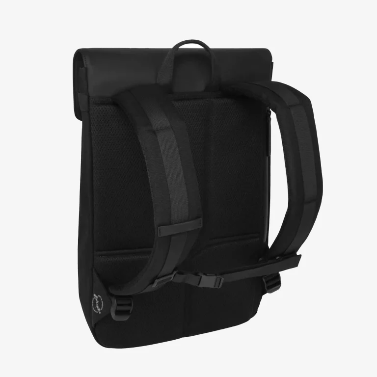 Goteborg Daily Backpack