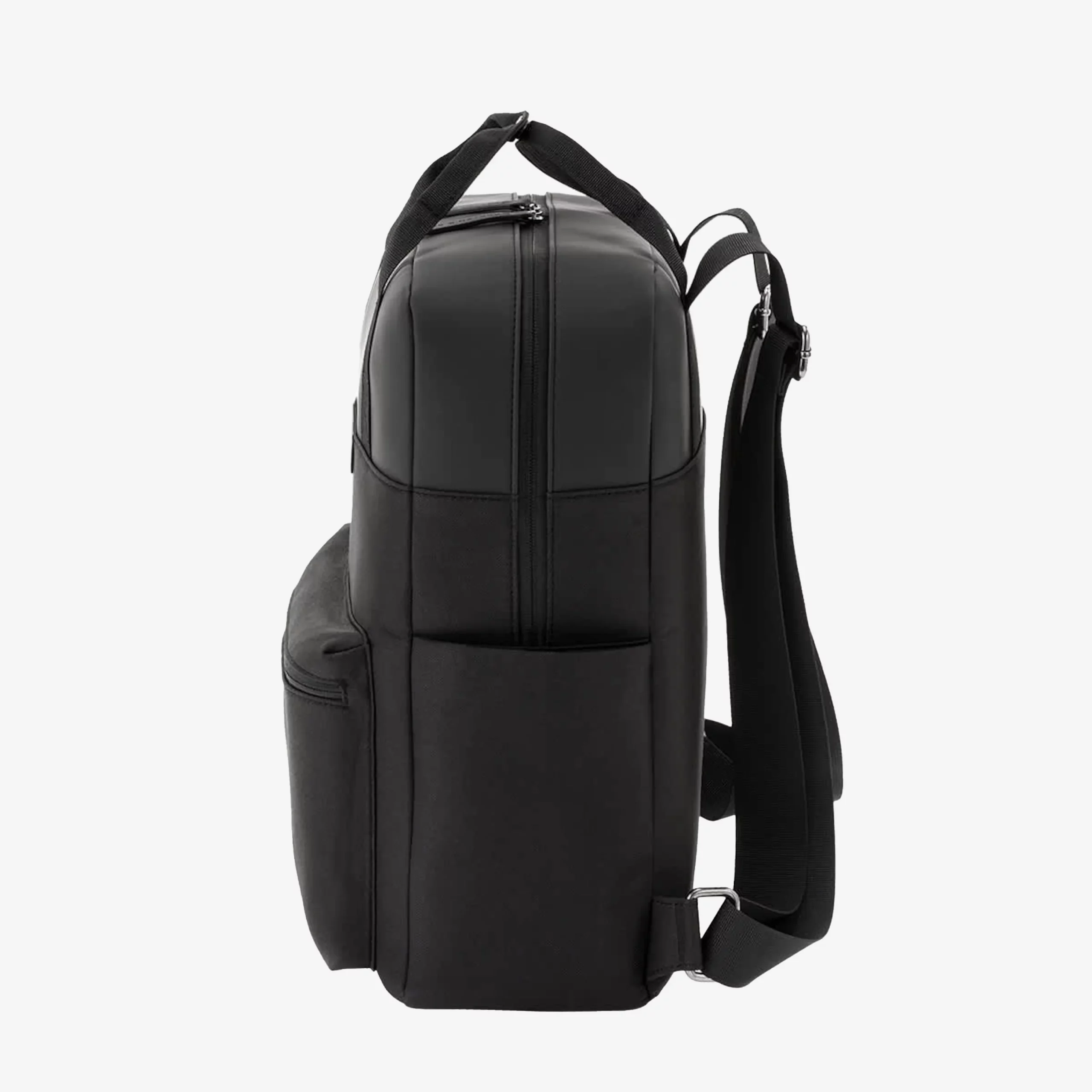 Bergen daily backpack