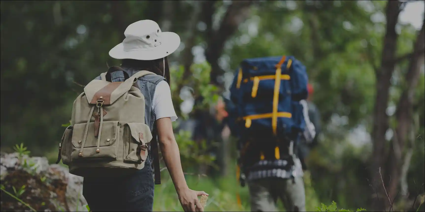 Backpacker (2)