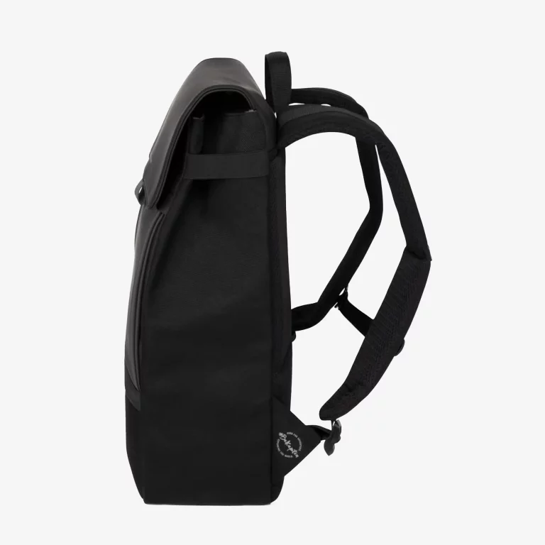 Goteborg Laptop Backpack