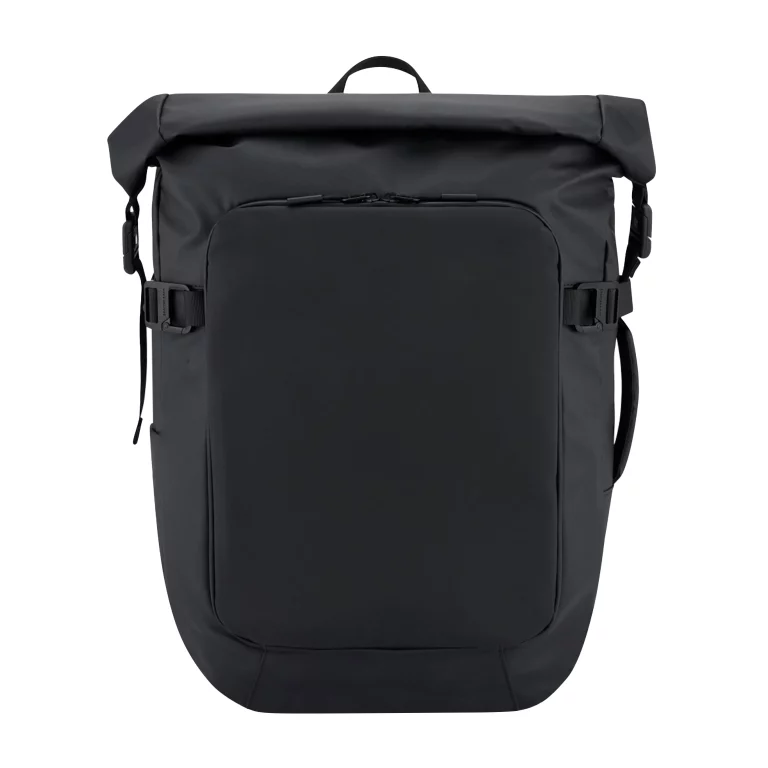 Lisbon Commute Laptop Backpack