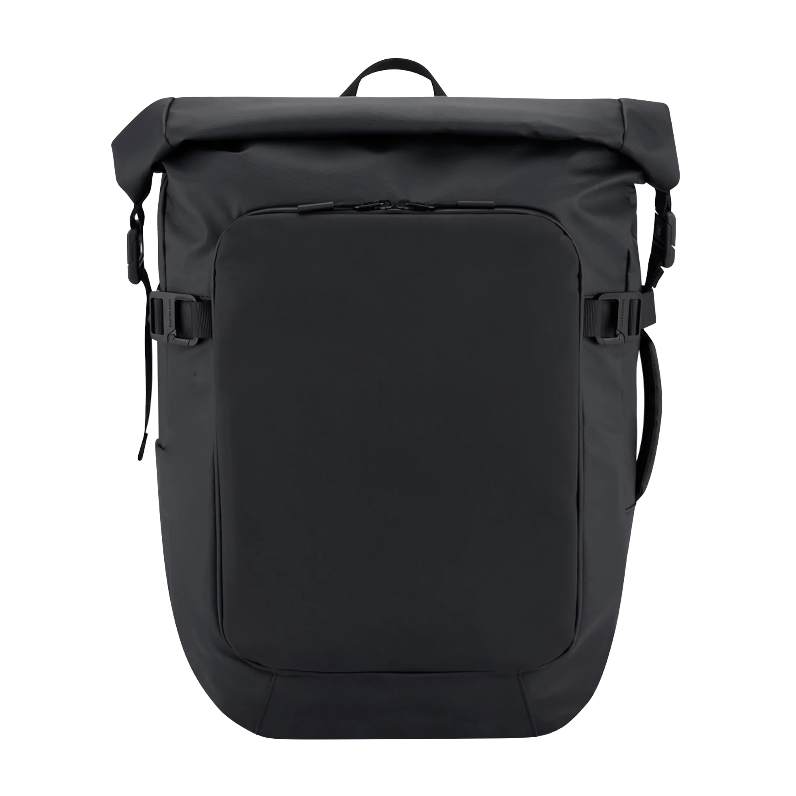 Lisbon Commute Laptop Backpack