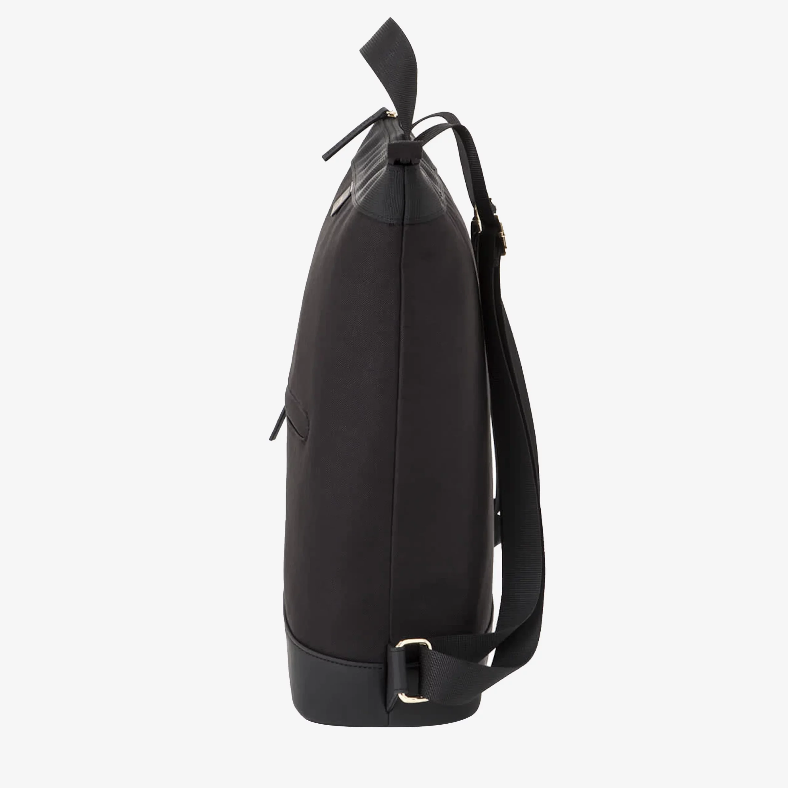 Umea Women Backpack