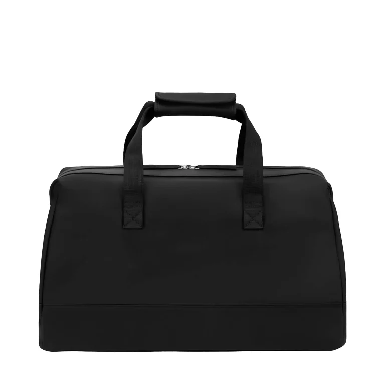 Storen Duffel Bag