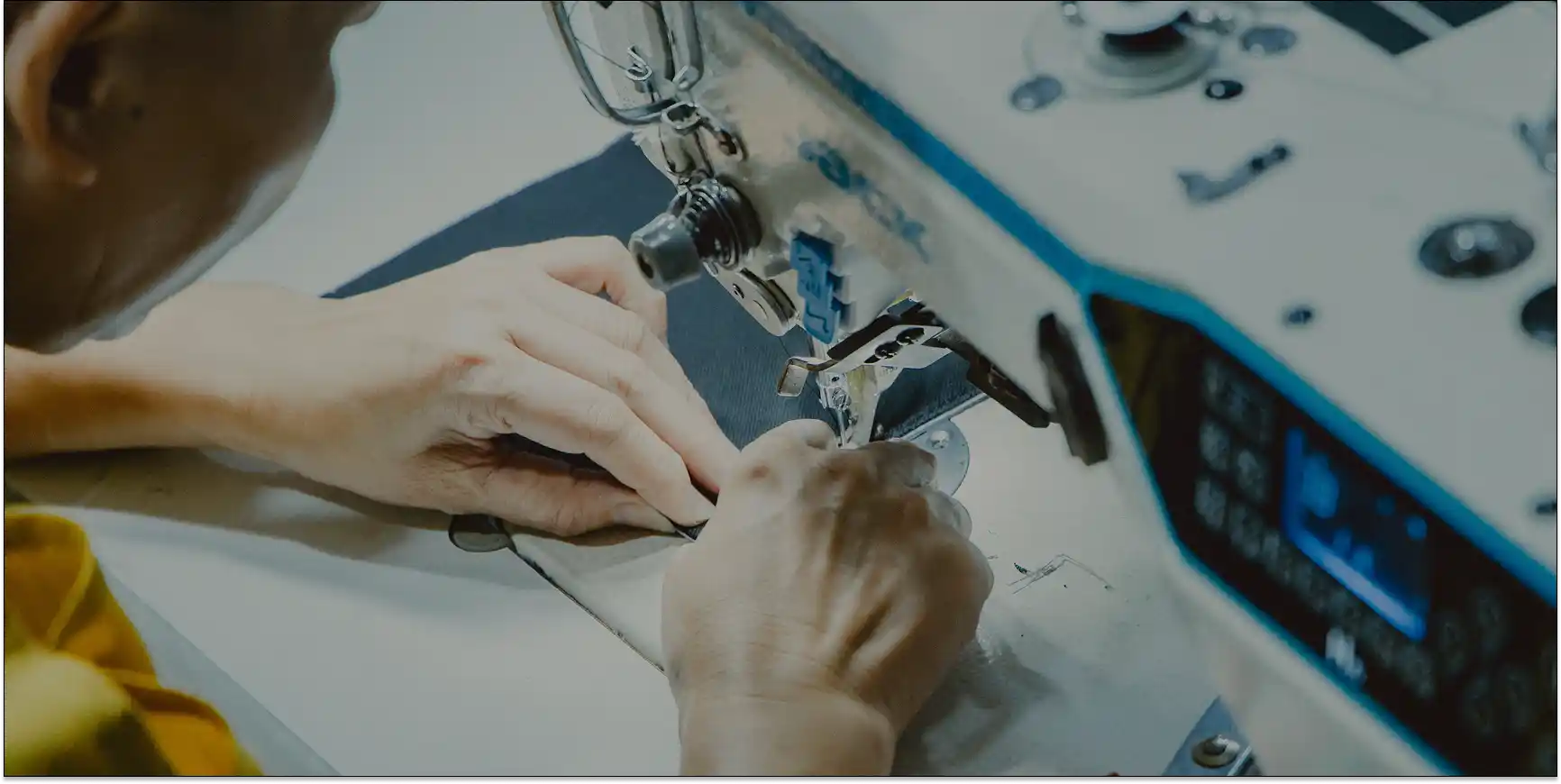 GFBags Manufacturing Process (1)