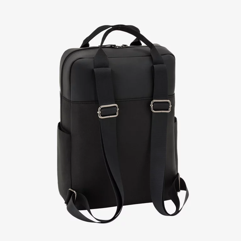 Bergen daily backpack