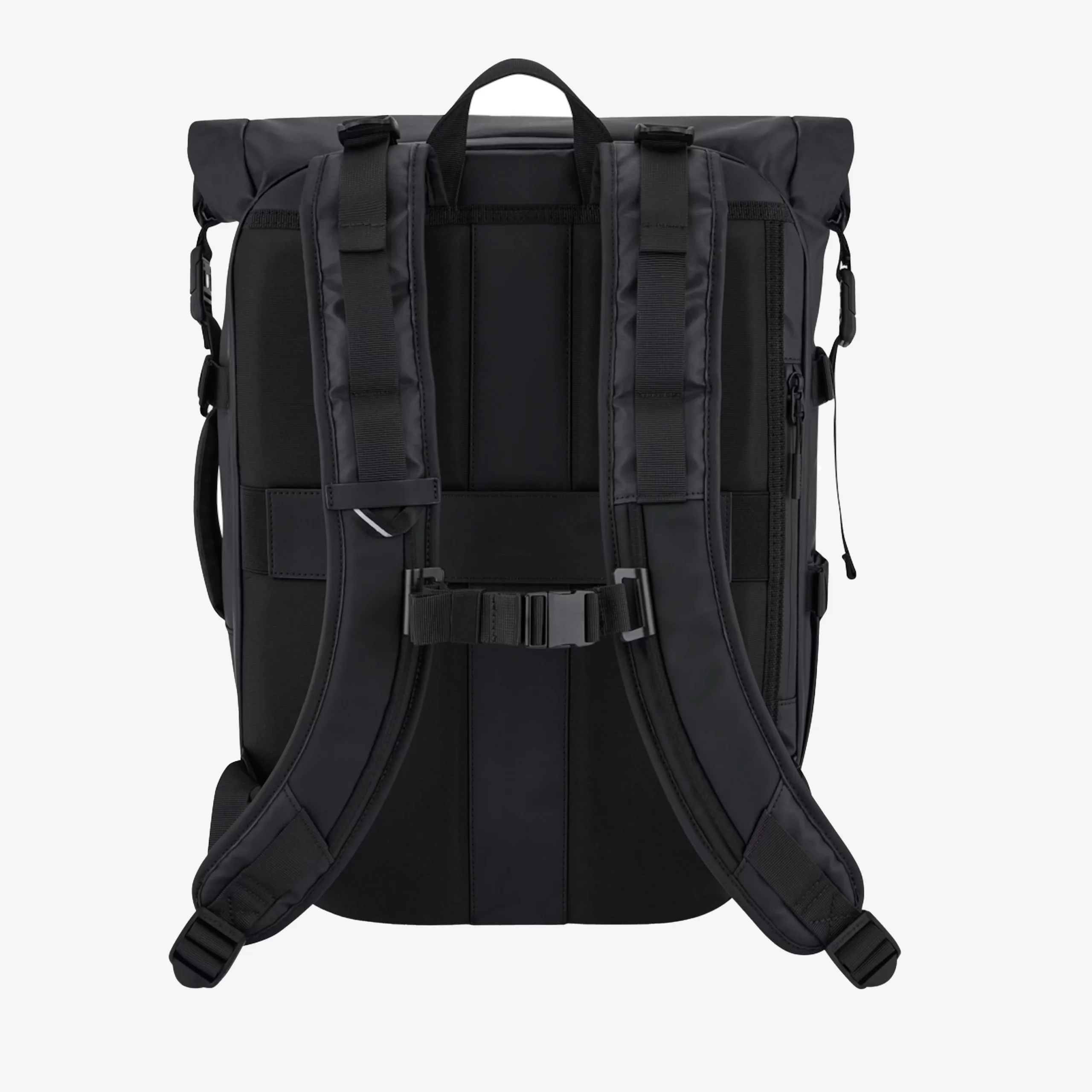 Lisbon Commute Laptop Backpack