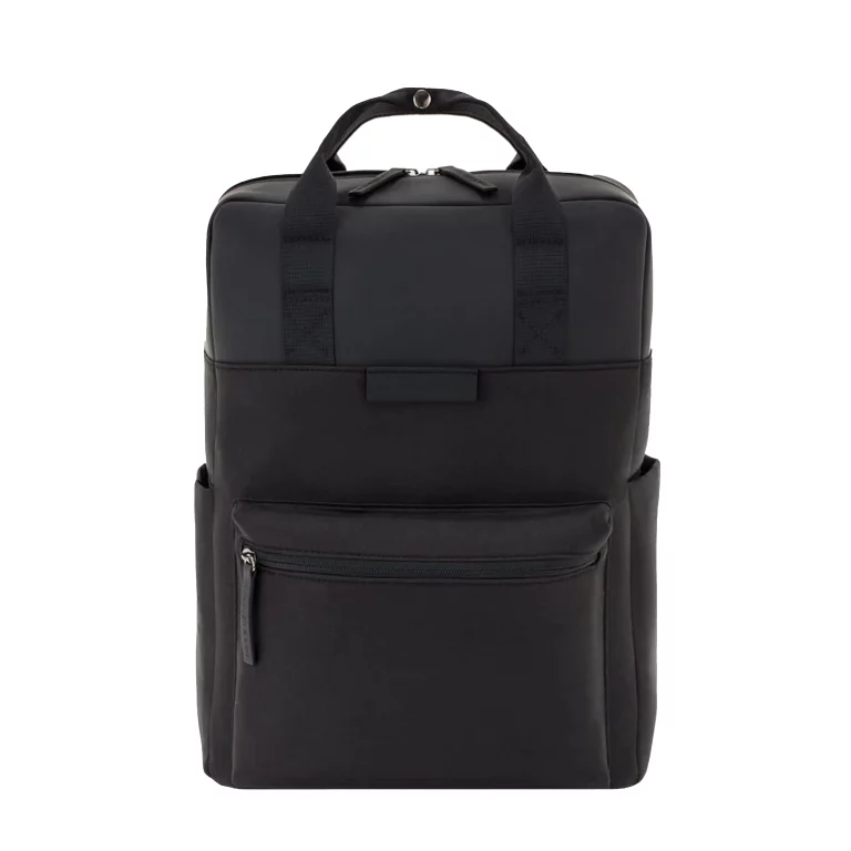 Bergen daily backpack