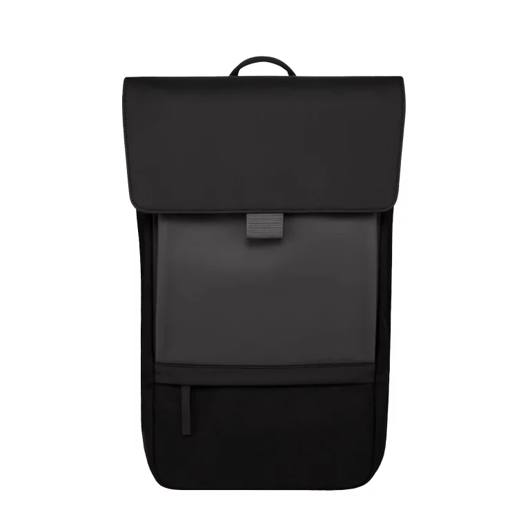 Goteborg Laptop Backpack