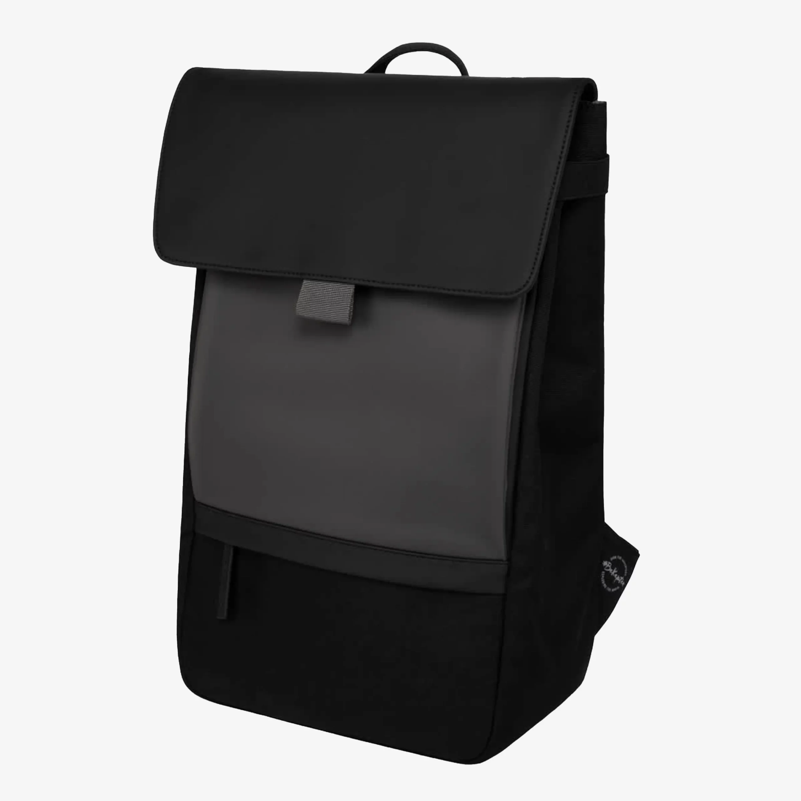 Goteborg Laptop Backpack