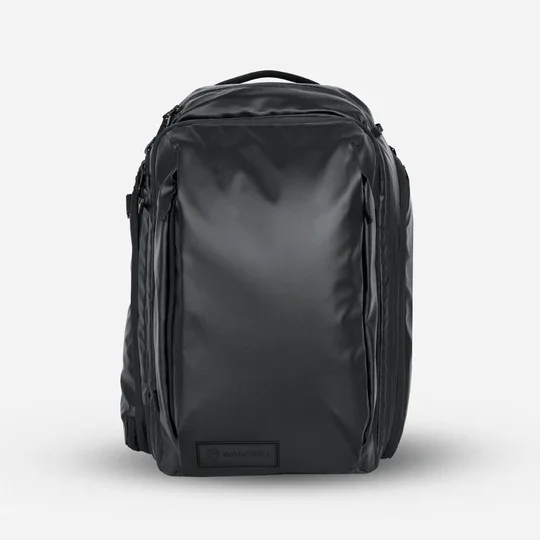 Wandrd Transit Travel Backpack