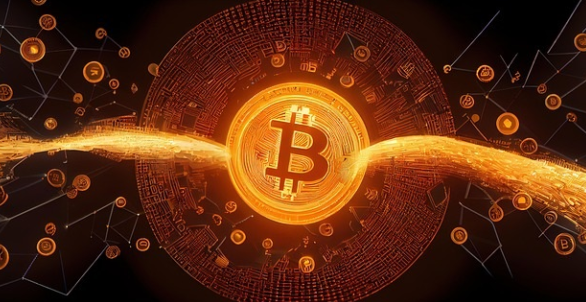 MultiCurrencyWallet fix