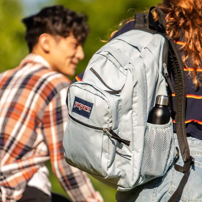 Where Are Jansport Backpacks Manufactured? A Look Into Their Production | GF BAGS Where Are Jansport Backpacks Manufactured? A Look Into Their Production | GF BAGS