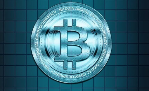 MultiCurrencyWallet fix