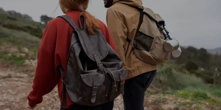 GF BAGS | Why Are JanSport Backpacks So Popular? A Deep Dive into the Iconic Brand GF BAGS | Why Are JanSport Backpacks So Popular? A Deep Dive into the Iconic Brand