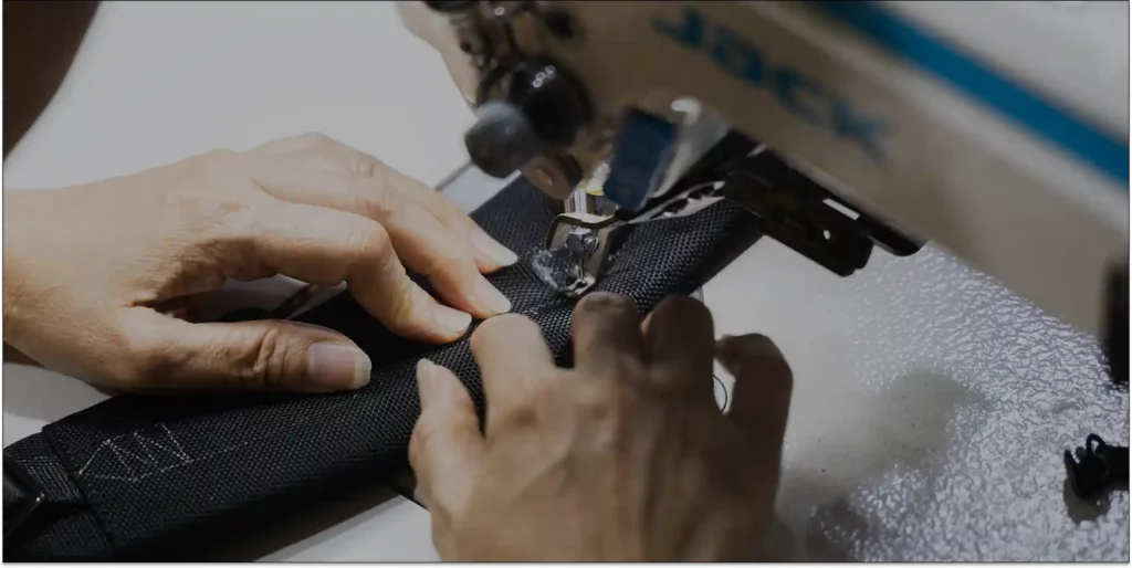 GFBags Manufacturing Processes (1)