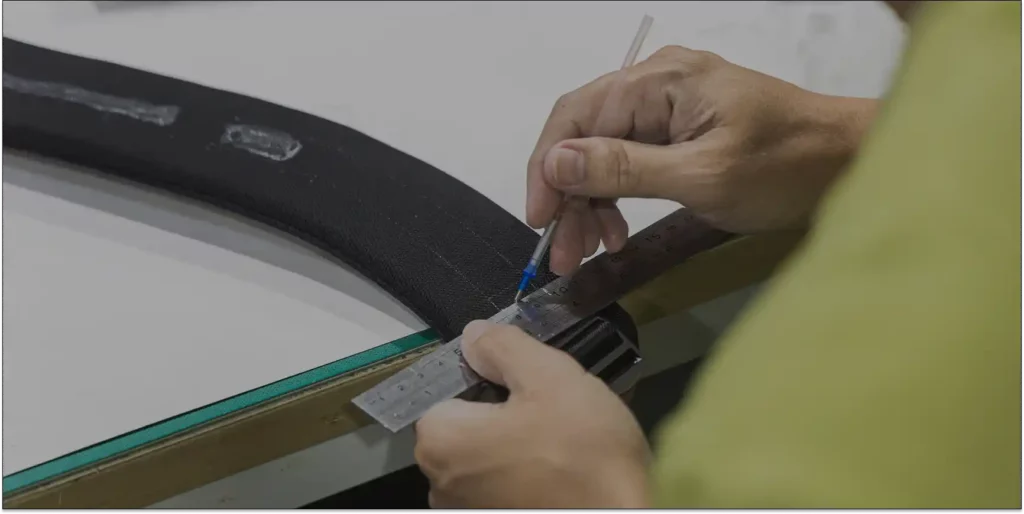 GFBags Manufacturing Processes (2)