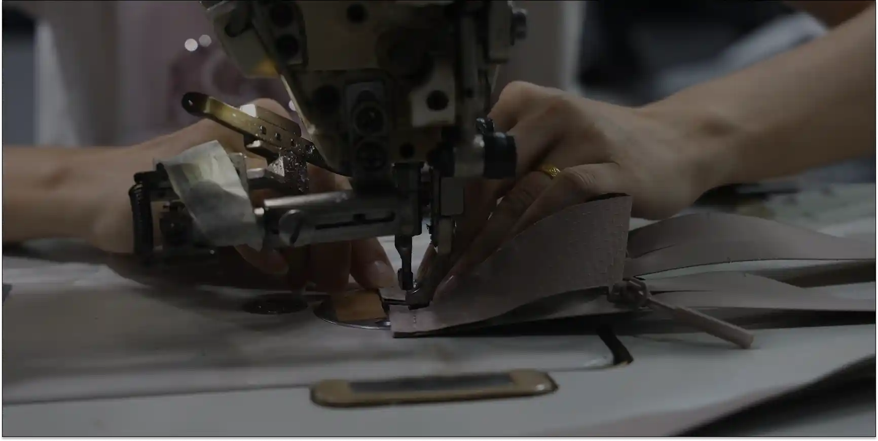 Backpack Analysis Prada Backpack Quality Standards and Testing: An In-Depth Analysis | GF ...