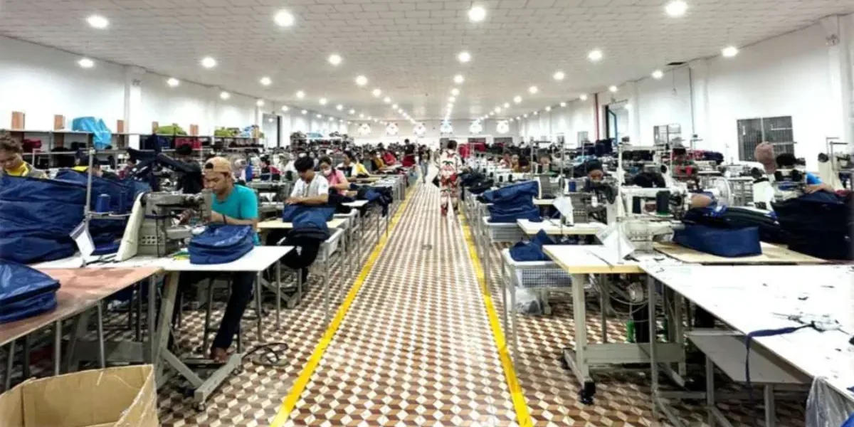 How to diagnose backpack manufacturer lead quality and buyer intent mismatch: an evidence-based guide for Global bag brands, sourcing managers