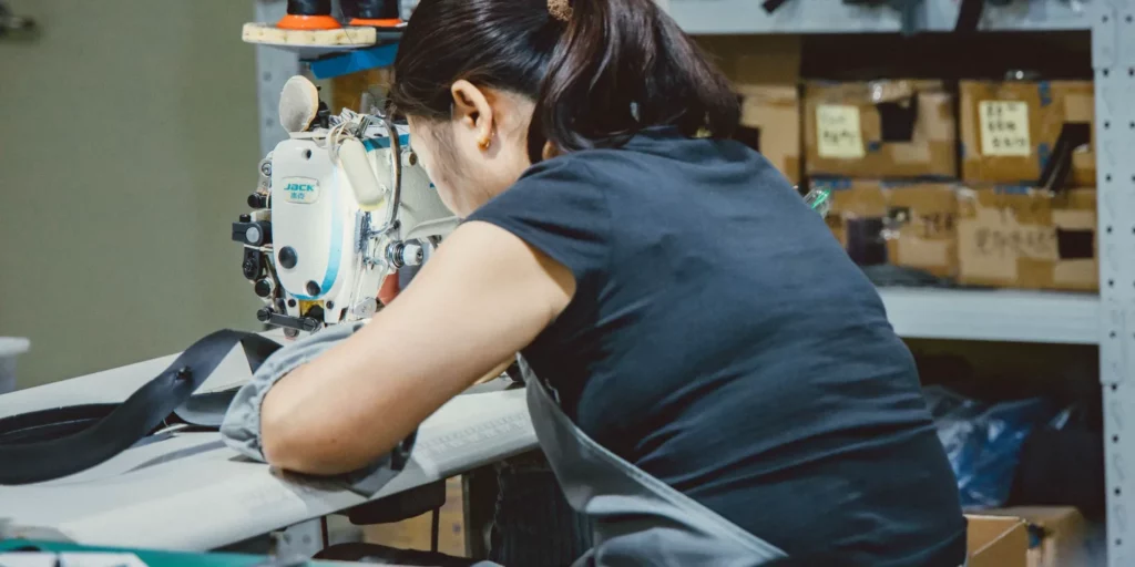 Navigating the OEM Backpack Manufacturing Lead Time and Production Calendar: Risks, Root Causes, and Prevention Checklist