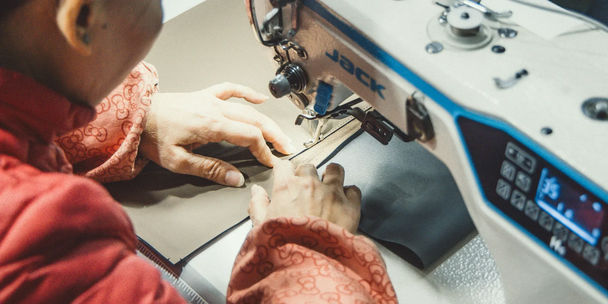 Sourcing the Ideal "Clean Daily Backpack": Planning Implications for Buyer Teams