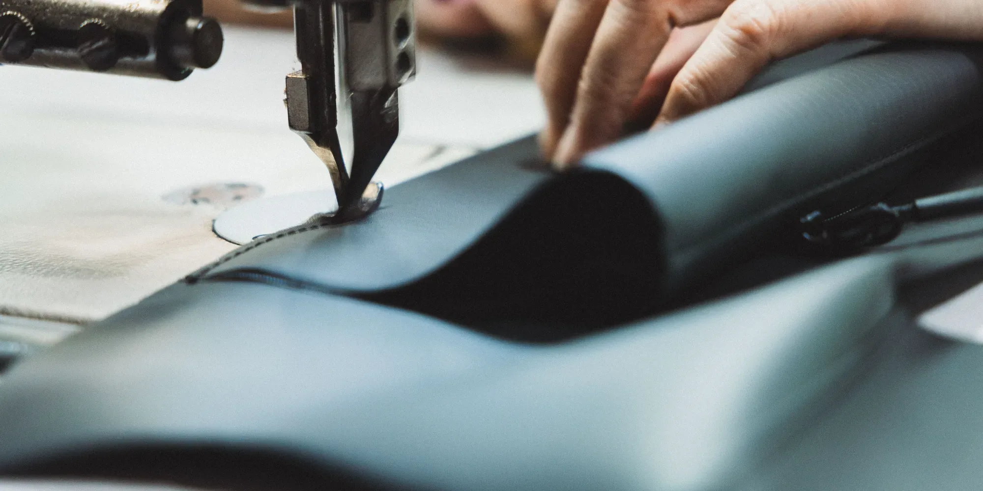Recycled Polyester vs. Conventional Polyester for Custom Backpacks: A Durability Comparison