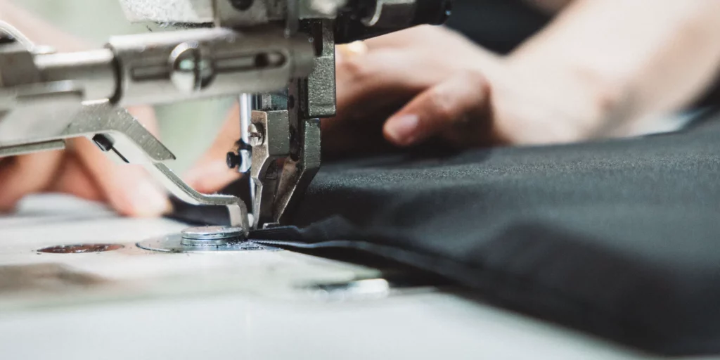 Cordura vs. Ballistic Nylon: A Durability Deep Dive for Travel Bags