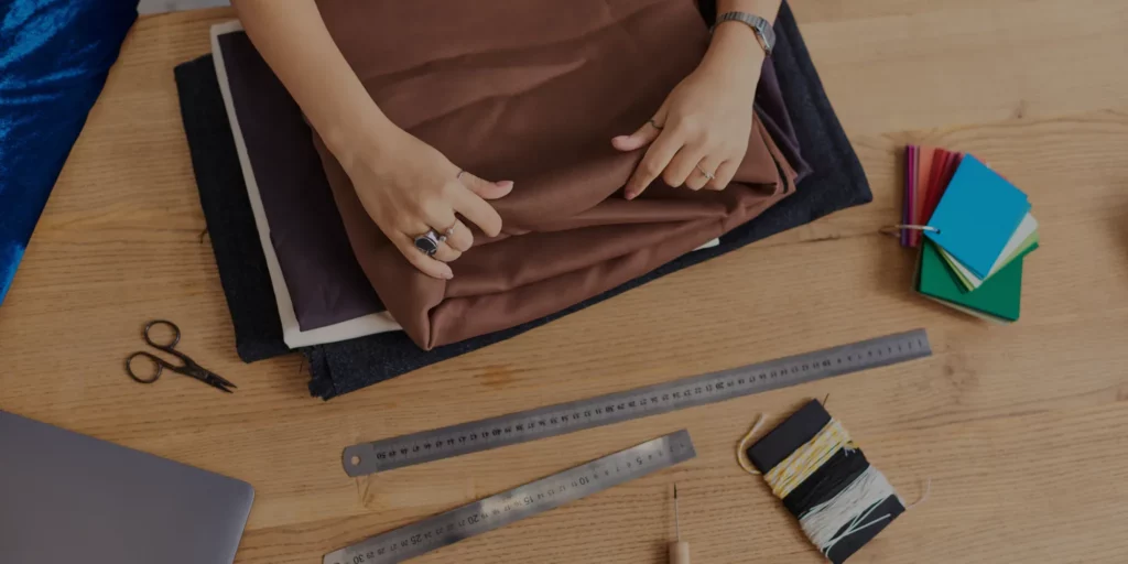 Recycled Polyester vs. Nylon for Custom Backpack Durability: A Procurement Guide