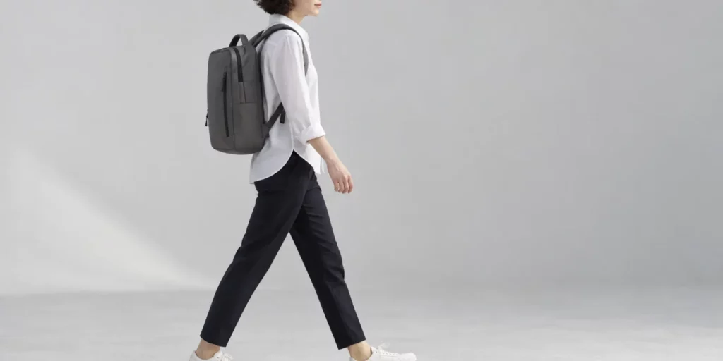 Bag Manufacturer Implementation Guide for Commuting Lines