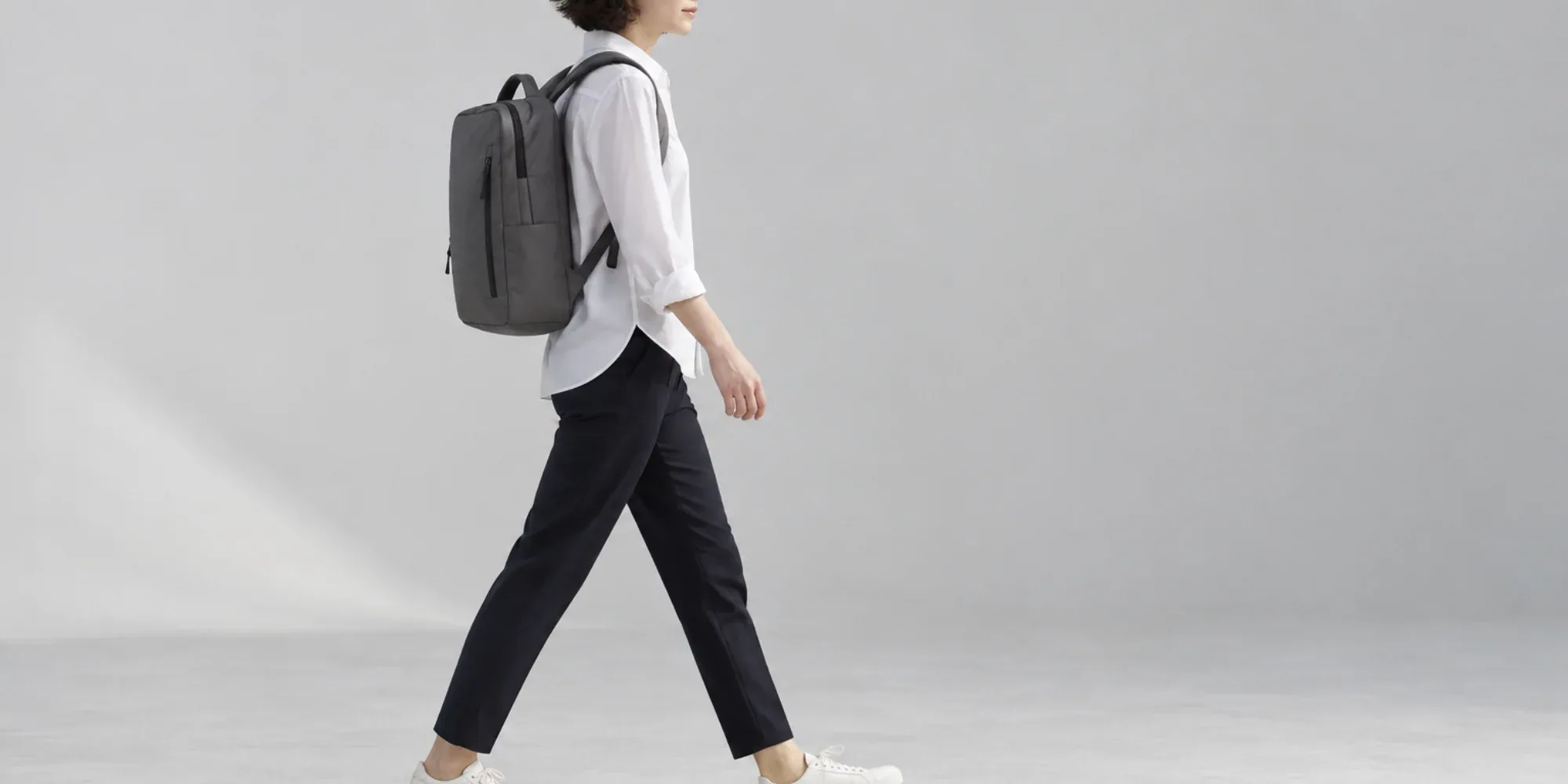 Bag Manufacturer Implementation Guide for Commuting Lines