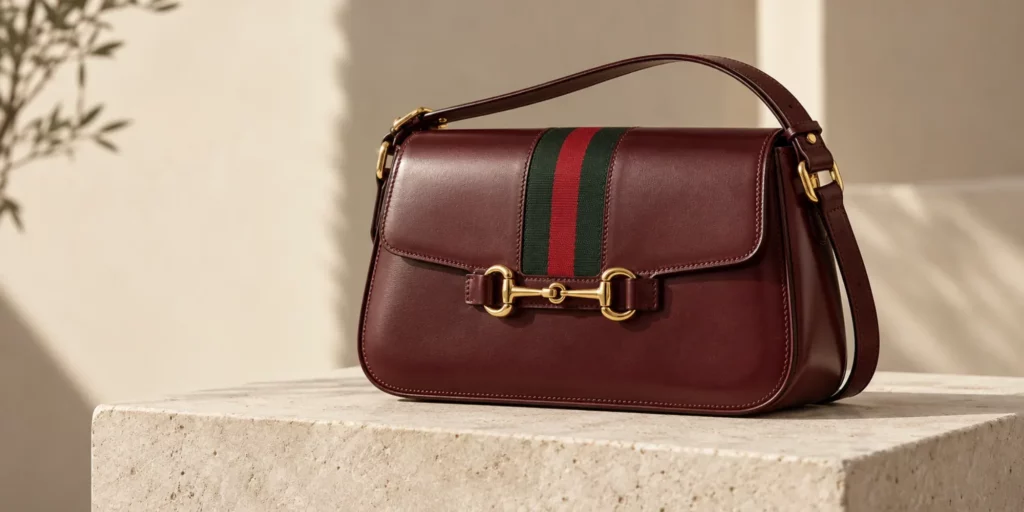The Gucci-Adjacent Bag Manufacturer Capability Checklist