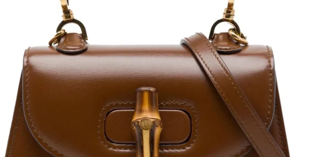 Evaluating OEM Backpack Manufacturers for Luxury and High-End Capability