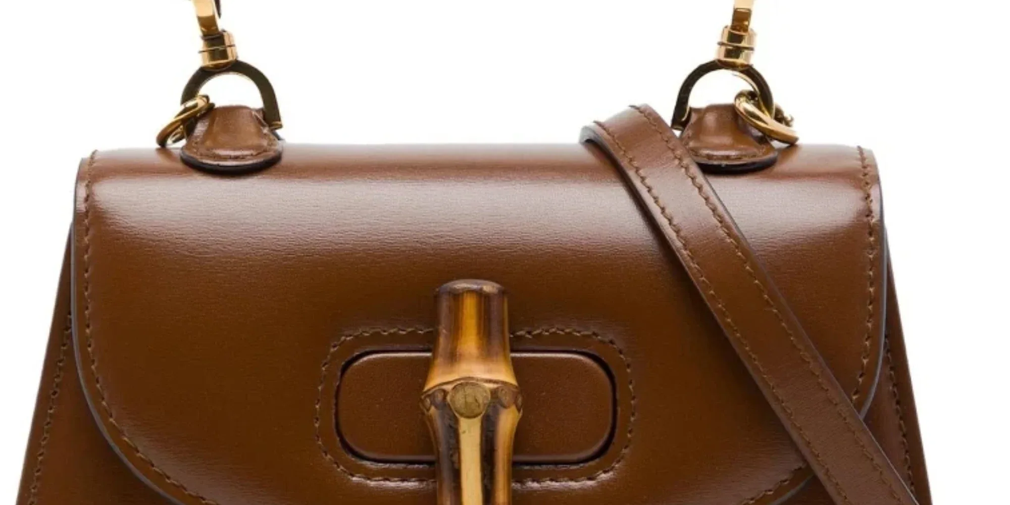 Evaluating OEM Backpack Manufacturers for Luxury and High-End Capability