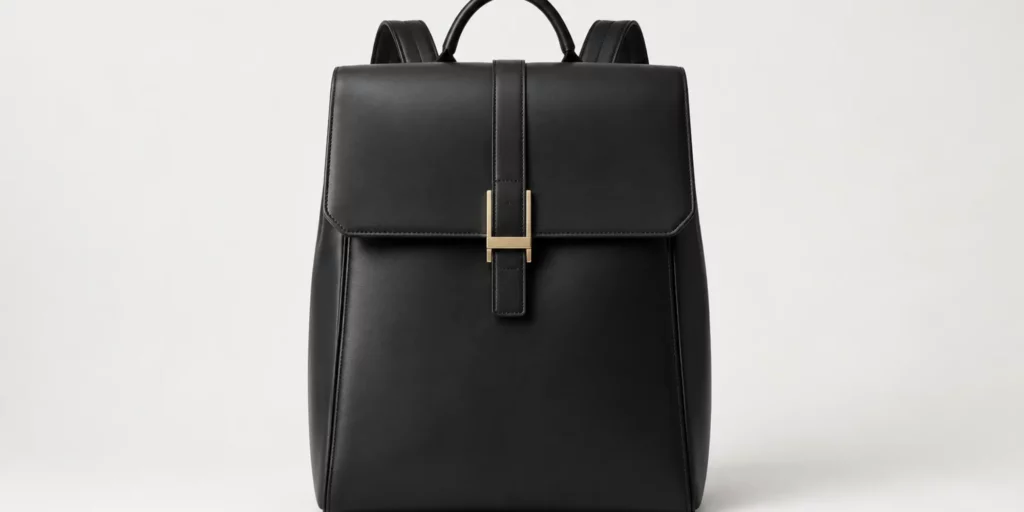 OEM Backpack Manufacturing: Capability Checklists and Production Calendars for Luxury-Adjacent Brands