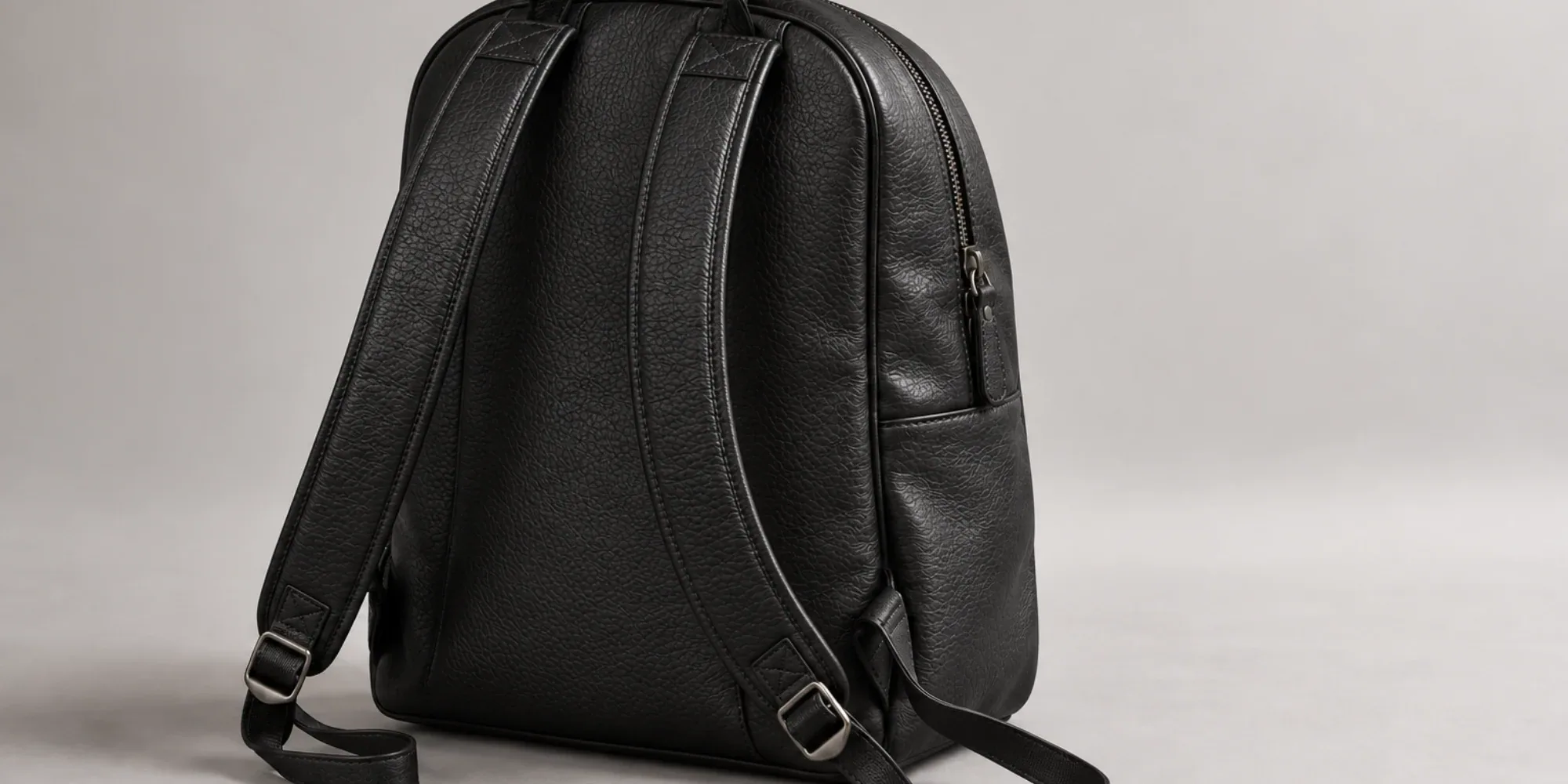 Evaluating Luxury-Tier Backpack Manufacturers: A Capability Checklist