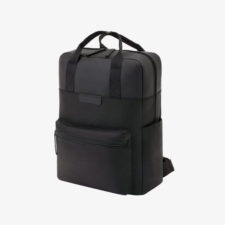 Bergen daily backpack