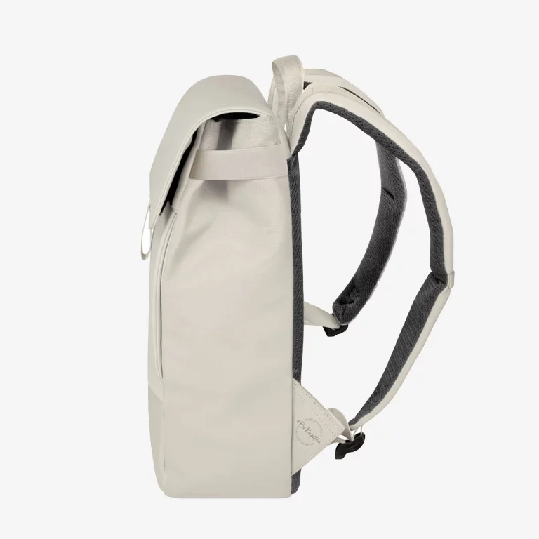 Fyn daily laptop backpack