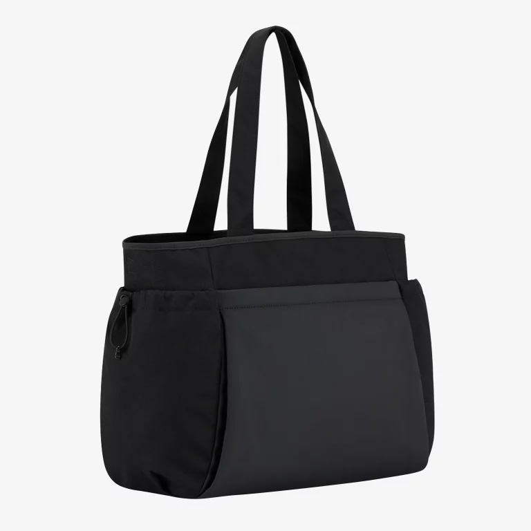 Hellvi Tote Bag