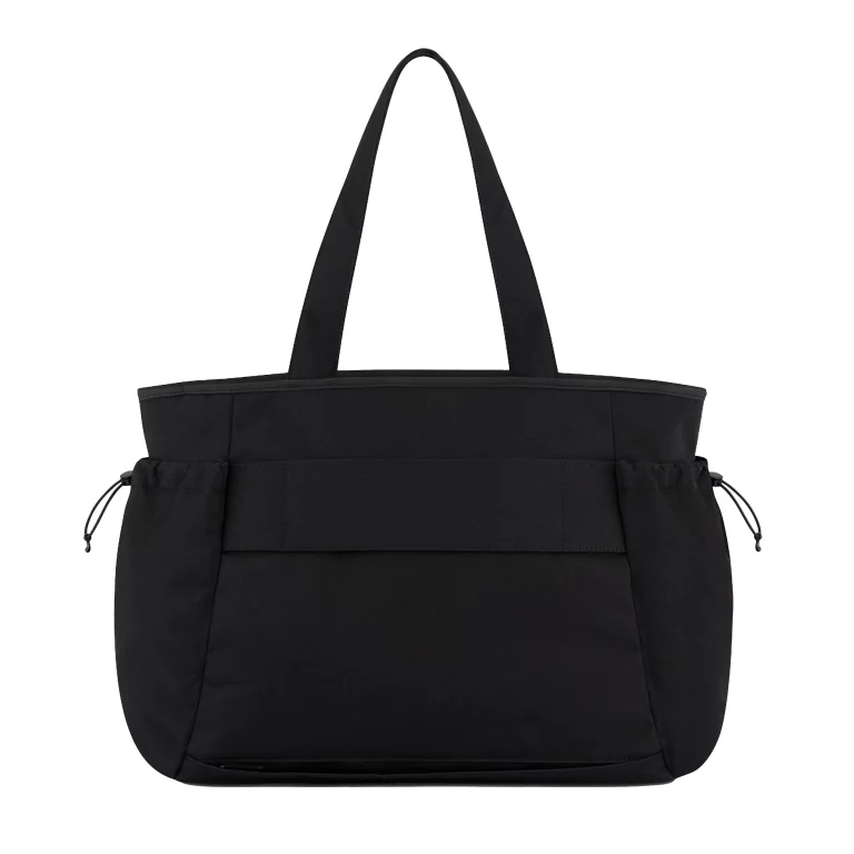 Hellvi Tote Bag