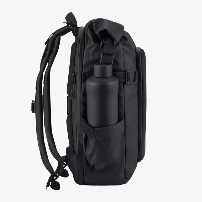 Lisbon Commute Laptop Backpack