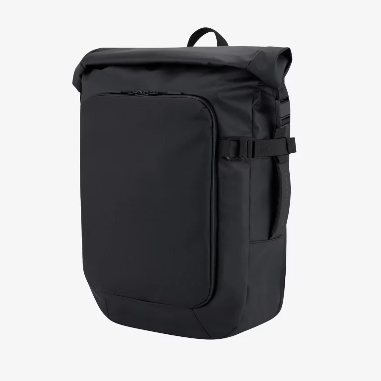 Lisbon Commute Laptop Backpack