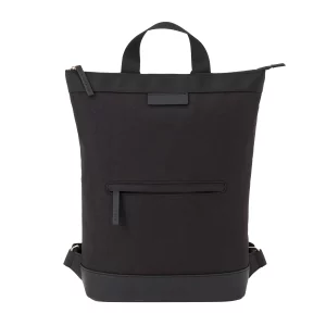 Umea Women Backpack