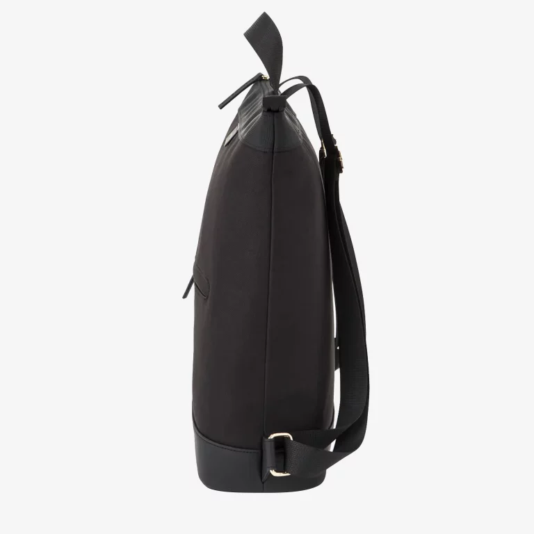 Umea Women Backpack