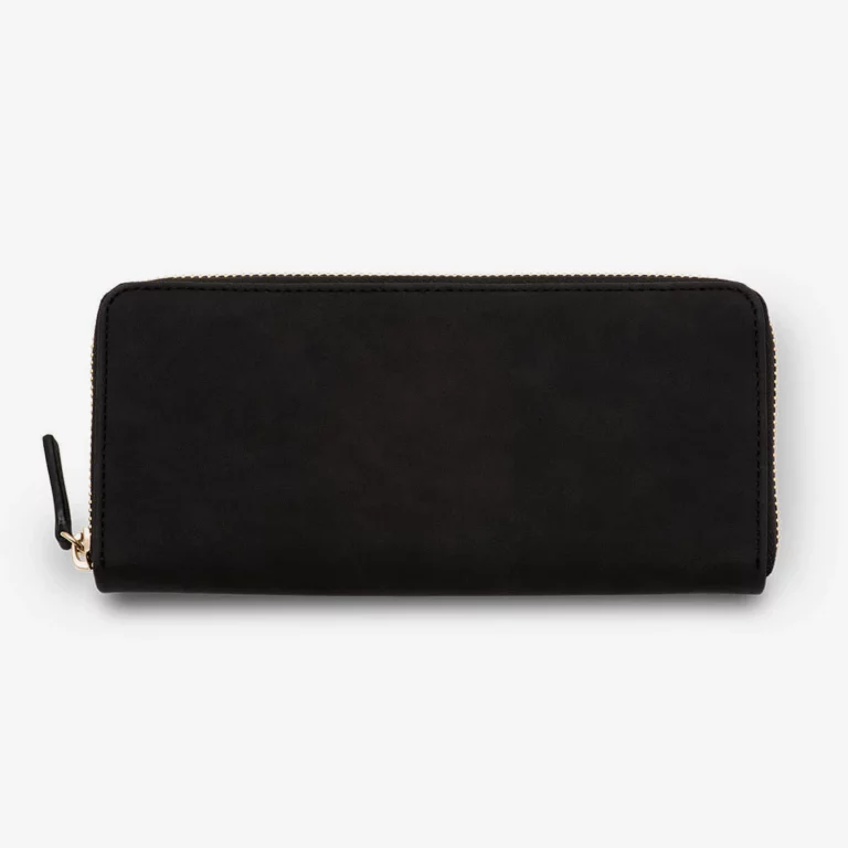 Girls Wallet