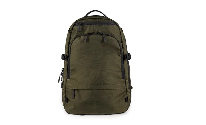 Alpha One Niner Evade 1.5 Backpack