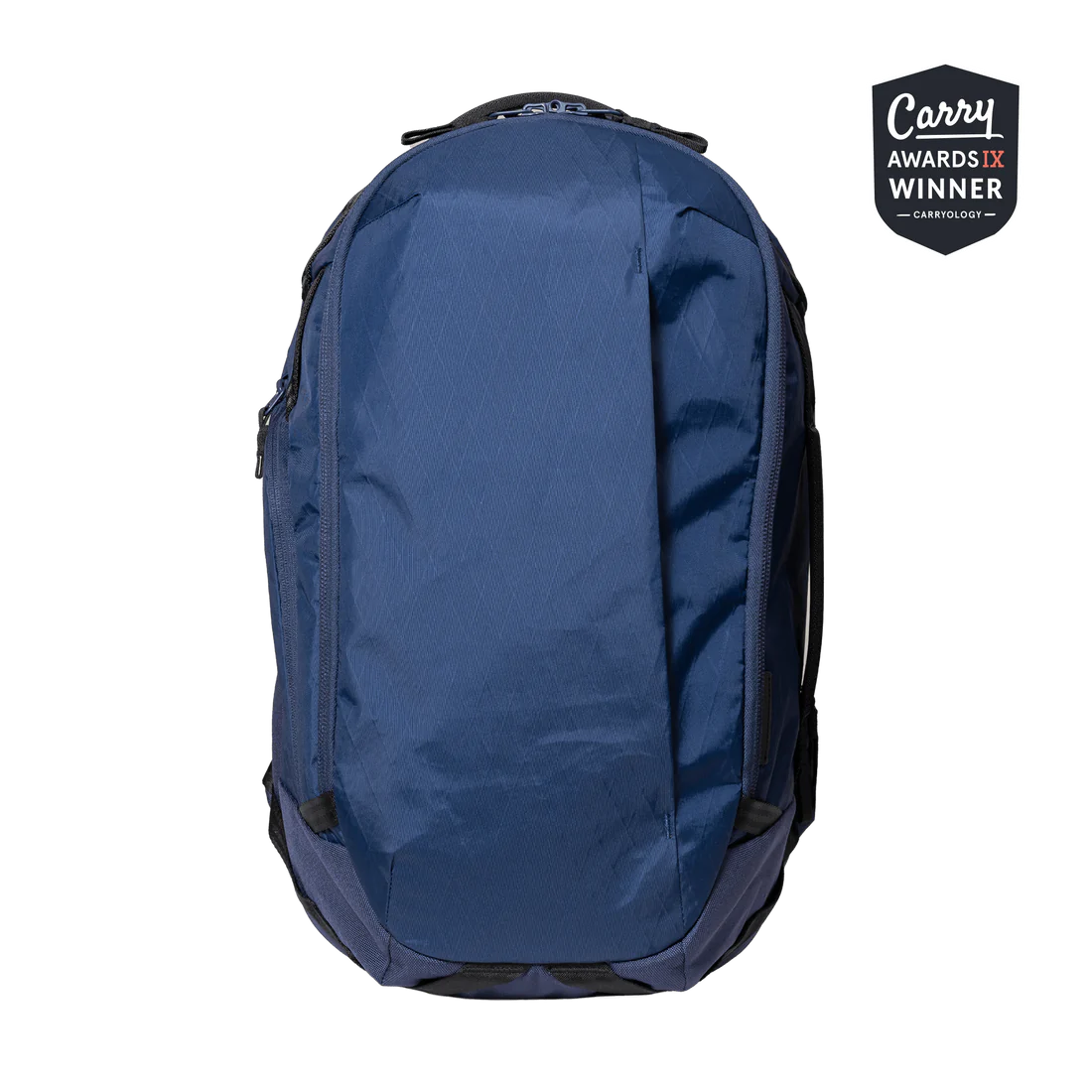 Able Carry Max Travel Backpack