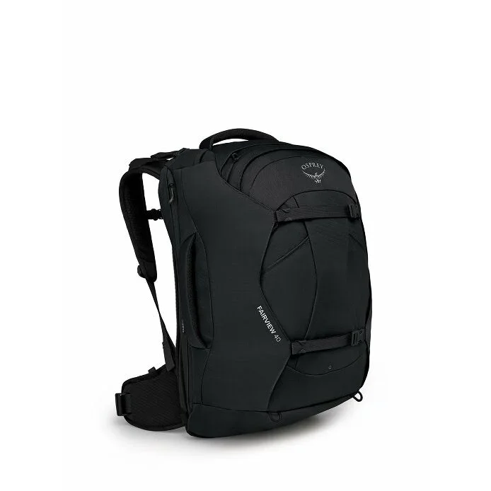 Osprey Fairview Travel Pack 40L