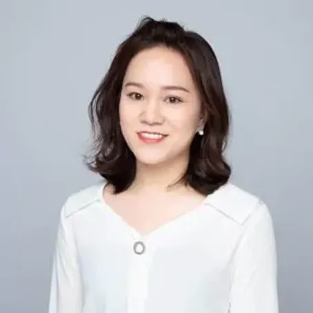 Head of Operation of GFBags backpack manufacturer: Feiye Zhang